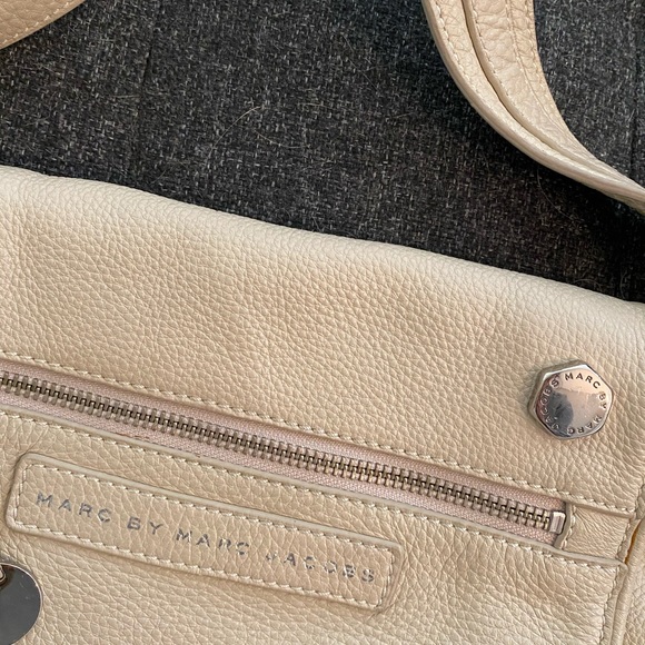 Marc by Marc Jacobs bag - Picture 2 of 3